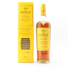 MACALLAN EDITION NO3