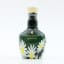 Chivas Royal Salute Richard Quinn Edition II Daisy Edition Mini 5cl