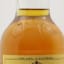 White Horse 75cl