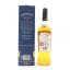 Bowmore Vault Edition First Release
