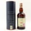 Glenfarclas 25 Year Old