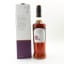 Bowmore 18 Year Old