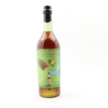 Springbank 1999 24 Whisky Sponge