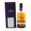 Longmorn 16 Year Old 75cl