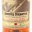 Pappy Van Winkle 23 Year Old Family Reserve 2015 Release