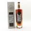 The Lakes Distillery The Whiskymaker’s Editions Infinity