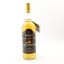 Allt A’Mhullin 15 Year Old Roslin