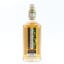 MIdleton Method And Madness Amburna Wood Cask Finish