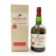 Redbreast 10 Year Old Cask Strength Birdhouse Exclusive