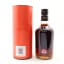 Edradour 2013 10 Year Old Single Cask #263 For The Whisky Shop