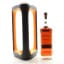 Jack Daniel’s McLaren Formula 1 Team HALO MK1 2026 Edition 1L
