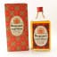 Macgregor’s Blended Scotch Whisky 75cl