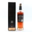 Glasgow Distillery 1770 Small Batch Series Syrah Wine Cask Finish Batch #1