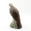 Ben Eagles Ceramic Osprey 37.5cl