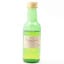 Cadenhead’s Mini Selection 6 x 5cl