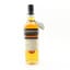 Torabhaig 2018 Single Cask #602 Club Reserve