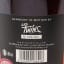 Hennessy Very Special Les Twins Limited Edition