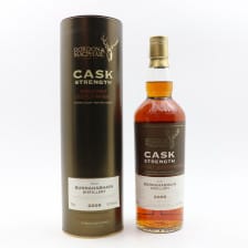 BUNNAHABHAIN 2009 GORDON MACPHAIL