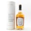 Nantou Omar Bourbon Cask
