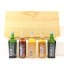 Kavalan Mini Collection 5 x 5cl