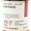 SMWS 46.101 Glenlossie 1997 22 Year Old