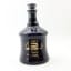 Melldalloch Scottish island Liqueur Decanter
