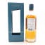 Filey Bay 2018 Single Cask #2021 For Distillery Open Weekend 2025
