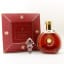 Remy Martin Louis XIII Grande Champagne Cognac Decanter