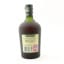 Diplomatico Reserva Exclusiva