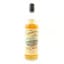 Campbeltown 25 Year Old Tri-Centenary