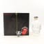 Crystal Head Vodka Rolling Stones 50th Anniversary Set With Album