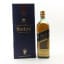 Johnnie Walker Blue Label 75cl