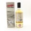 Boutique-y Whisky Co Islay #1 10 Year Old Batch #3 50cl