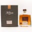 Arran 1995 Single Cask #251