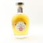 Rosemullion Single Malt