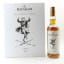 Macallan The Archival Series - Folio 6
