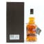 Old Pulteney 25 Year Old