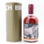 Bruichladdich Valinch 23 Julie Chalmers 50cl