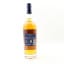 Khemeia Single Malt