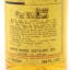 White Horse Circa 1960’s 26 2/3 Fl Oz