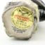 Ben Eagles Ceramic Merlin 20cl