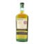 Singleton Of Glen Ord 11 Year Old Hand Filled Distillery Exclusive