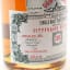 Pittyvaich 1990 33 Year Old Old & Rare