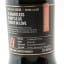 SMWS 135.59 Loch Lomond (Inchmoan) 2005 19 Year Old