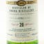 Brora 1981 20 Year Old Old Malt Cask