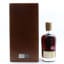 GlenDronach Grandeur 28 Year Old Batch #11