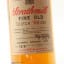Strathmill Fine Old 75cl