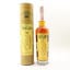 Colonel E.H. Taylor Small Batch Kentucky Bourbon 75cl