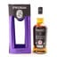 Springbank 18 Year Old