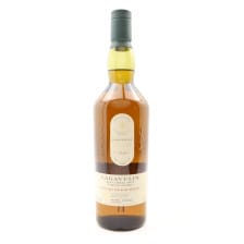 Lagavulin Distillery Exclusive Batch 1